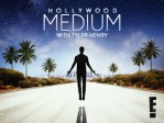 HollywoodMed 104