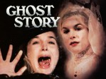 Ghost Story