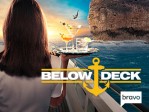 Below Deck 913