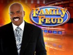 Family Feud 16-119