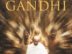 Gandhi