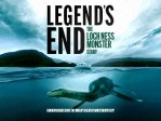 Legend's End The Loch Ness Monster Story