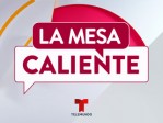 La Mesa 1/09