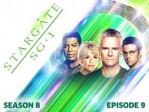 Stargate SG-1 0809