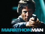 Marathon Man