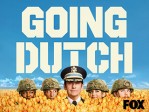 Going Dutch 103