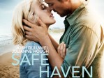 Safe Haven