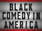 BLK COMEDY S1:01