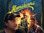 Moonshiners S14:Smokin' Barrels