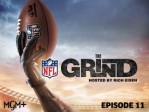 NFL: The Grind Week 11