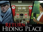 Return To The Hiding Place