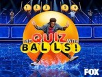 Quiz With Balls 110