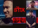 The Stix