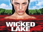 Wicked Lake