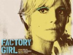 Factory Girl