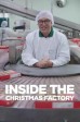 Inside Xmas Factory S1:03