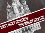 East West Odyssey The Great Divide