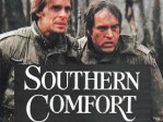 Southern Comfort