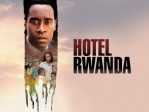 Hotel Rwanda