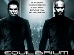 Equilibrium