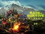 Race to Surv 108