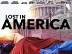 Lost In America