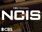 NCIS 2207