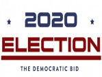 2020 Election The Democratic Bid