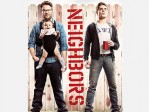 Neighbors