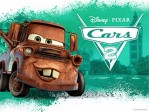 Cars 2