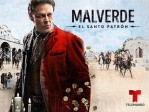 Malverde 47-51