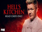 Hell's Kitchen 2301