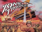 Zone Troopers