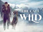 The Call Of The Wild (2020)