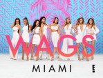 WAGS Miami 206