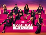 Basketball Wives S10:08