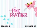 Pink Panther Show, The 410