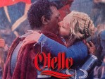 Otello