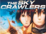 The Sky Crawlers