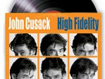 High Fidelity