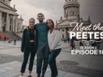 Meet The Peetes S02E10