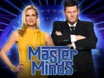 Master Minds 5030