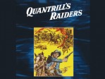 Quantrill's Raiders