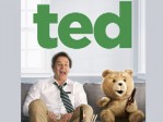 Ted