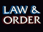 Law & Order 719