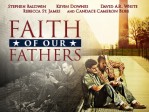 Faith Of Our Fathers