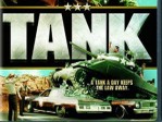 Tank