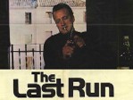 The Last Run