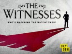 The Witnesse 102