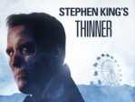 Stephen King's Thinner